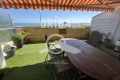 Appartement LA BAULE ESCOUBLAC 4296256_0