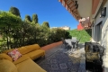 Appartement CAP-D'AIL 4296268_0