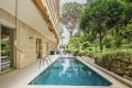 Appartement CANNES 4 pi&egrave;ces 4296270_0