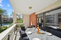 Appartement VILLENEUVE-LOUBET 4 pi&egrave;ces 4296282_0