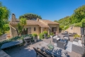 Maison STE-MAXIME 4296284_0