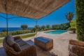 Maison LES ISSAMBRES 4296285_0
