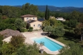 Maison FAYENCE 4296287_0