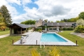 Maison SUCE-SUR-ERDRE Malakoff 4296290_0