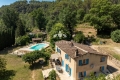 Maison SALERNES 14 pi&egrave;ces 4296293_0