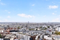 Appartement PARIS 20EME 4296300_0