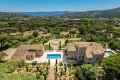 Maison STE-MAXIME 10 pi&egrave;ces 4296295_0