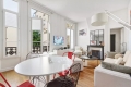 Appartement PARIS 5EME Val de Grace 4296311_0