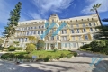 Appartement MENTON 4296307_0