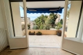 Appartement LE CANNET 4296308_0