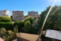 Appartement LE CANNET 3 pi&egrave;ces 4296308_0