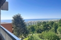 Appartement NICE 4 pi&egrave;ces 4296309_0
