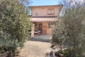 Maison SOSPEL 4296319_0