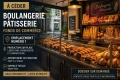 Commerce PARIS 4EME 4296323_0