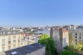 Appartement VINCENNES 2 pi&egrave;ces 4296341_0
