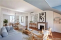 Appartement PARIS 7EME Saint-Thomas d'Aquin 4296342_0