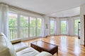 Appartement COURBEVOIE 4296344_0