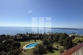 Appartement CANNES 3 pi&egrave;ces 4296359_0