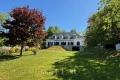 Maison BOUGIVAL 4296363_0
