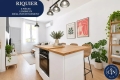 Appartement NICE 2 pi&egrave;ces 4296368_0