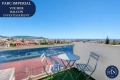Appartement NICE 1 pi&egrave;ces 4296369_0