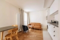 Appartement PARIS 7EME Saint-Thomas d'Aquin 4296374_0