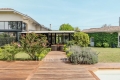 Maison GRADIGNAN 4296384_0