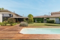 Maison GRADIGNAN 4296384_0