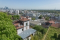 Maison SURESNES 4296385_0