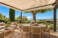 Maison CARQUEIRANNE 4296388_0
