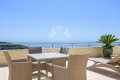 Maison EZE 14 pi&egrave;ces 4296389_0