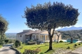 Maison CERET 4296398_0