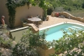 Maison VAISON-LA-ROMAINE 4 pi&egrave;ces 4296403_0
