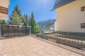 Appartement AURON 1 pi&egrave;ces 4296416_0
