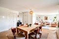 Appartement CANNES-LA-BOCCA 4296417_0