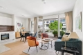Appartement PARIS 7EME Ecole Militaire 4296420_0