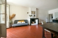 Appartement UZES 4296408_0