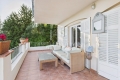 Maison MAGAGNOSC 4296449_0