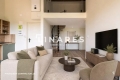 Appartement MARSEILLE 12EME 3 pi&egrave;ces 4296431_0