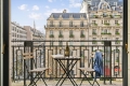 Appartement PARIS 8EME Champs Elysees 4296438_0