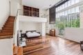 Maison PARIS 17EME 4296443_0