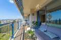 Appartement NICE 3 pi&egrave;ces 4296454_0