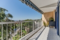 Appartement NICE 4296478_0