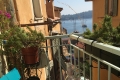 Appartement VILLEFRANCHE-SUR-MER 4296646_0