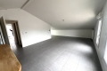 Appartement PESSAC 4323529_1