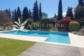 Maison ROQUEFORT-LES-PINS 4296226_1