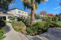 Maison ROQUEFORT-LES-PINS 4296226_1