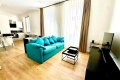Appartement CANNES 2 pi&egrave;ces 4296233_1