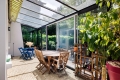 Maison BAYONNE 4296240_1
