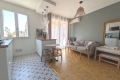 Appartement NICE 2 pi&egrave;ces 4296255_1